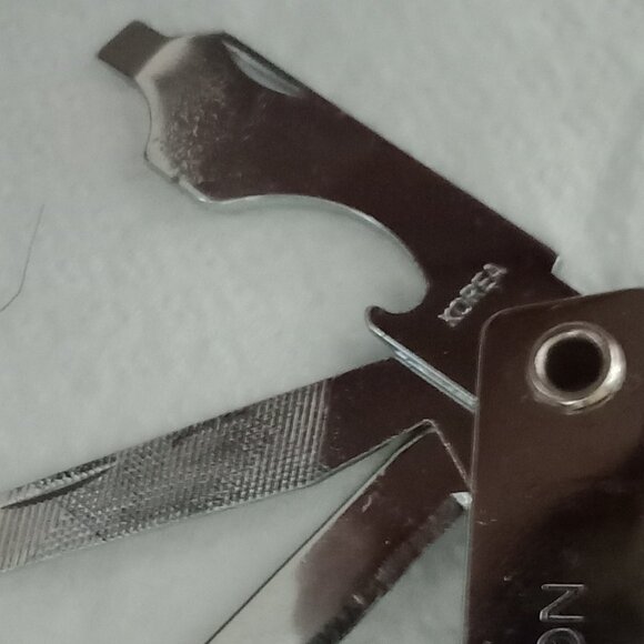 Pocket Tools/2 - Picture 9 of 9